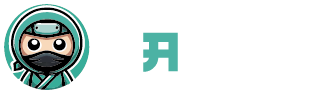 Logofooter